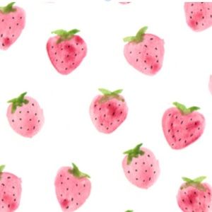 Meet your Posher, Ally